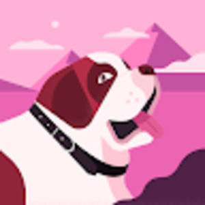 Meet your Posher, Jean